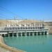 China Seen Funding Half of Pakistan $1 Billion Clean Power Push