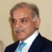 CPEC to change destiny of country: Shehbaz