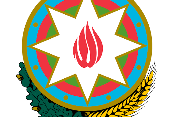 Statement of the Ministry of Foreign Affairs of the Republic of Azerbaijan on the occasion of the 31st anniversary of the Khojaly genocide