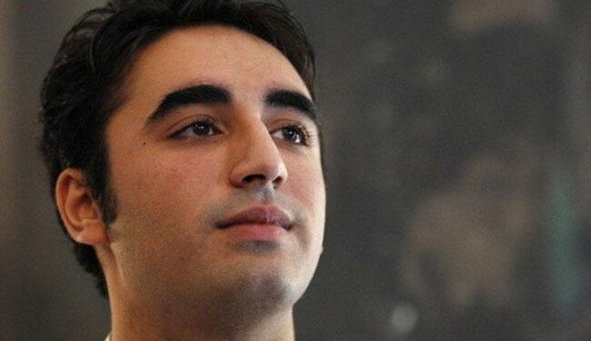 Bilawal wants Balochistan’s rights ensured in CPEC