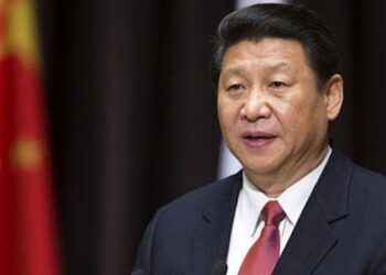 Pakistan’s Political Parties Must Hammer Out Rifts On CPEC: China