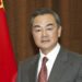 Pak-China have a shared future: Chinese FM