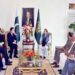 PM says CPEC ‘window of opportunity for socio-economic development’