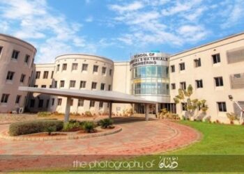 NUST establishes Chinese Studies Centre