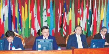 پاک چین اقتصادی راہداری کی تکمیل کے لئے ٹائم لائن کا اطلاق، فنناسنگ کی منصوبہ بندی اور حکمت علمی پر توجہ