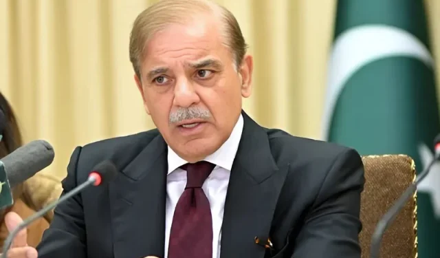 PM Calls for Sustainable Agro-Industry Policy to Boost Forestry, Combat Climate Change