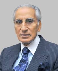 CPEC gives new dimension to Pak-China partnership: Fatemi