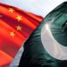 5-day Pak-China Business moot from Monday