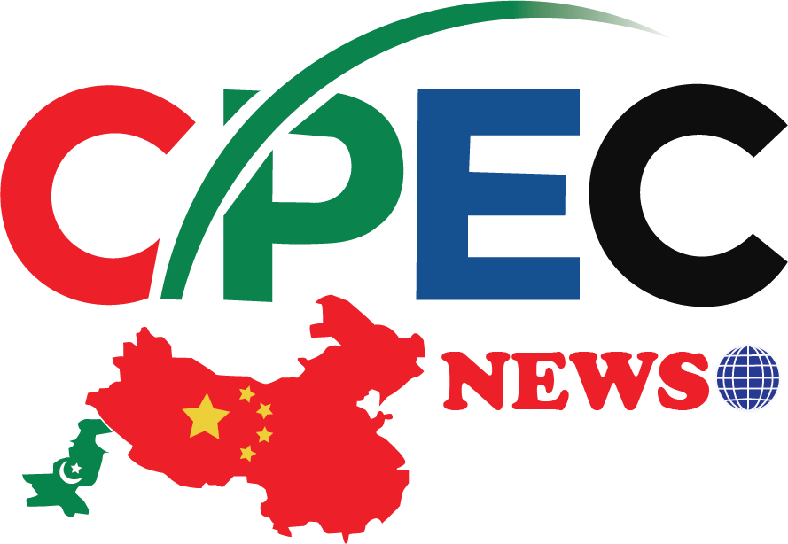 CPEC News