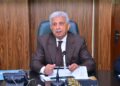چین سے 4.5 ارب ڈالر کے 79 سرمایہ کاری معاہدوں پر دستخط