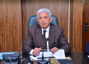 چین سے 4.5 ارب ڈالر کے 79 سرمایہ کاری معاہدوں پر دستخط