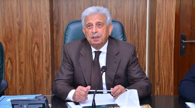 چین سے 4.5 ارب ڈالر کے 79 سرمایہ کاری معاہدوں پر دستخط