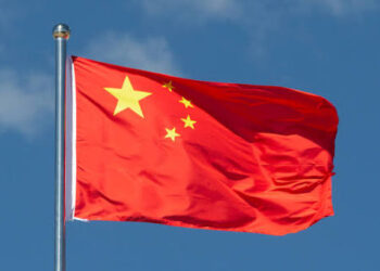 امریکا تیل کی فراہمی میں خصوصی رعایت کے لیے دباؤ ڈال کر وینزویلا کی خودمختاری اور بین الاقوامی قانون کی خلاف ورزی کر رہا ہے:چین