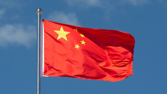 امریکا تیل کی فراہمی میں خصوصی رعایت کے لیے دباؤ ڈال کر وینزویلا کی خودمختاری اور بین الاقوامی قانون کی خلاف ورزی کر رہا ہے:چین