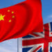 چین نے برطانوی شہریوں کیلئے 30 دن تک ویزا فری سفر کی منظوری دیدی