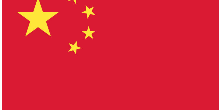 مشرقِ وسطیٰ میں کشیدگی میں اضافہ کسی کے مفاد میں نہیں، چین