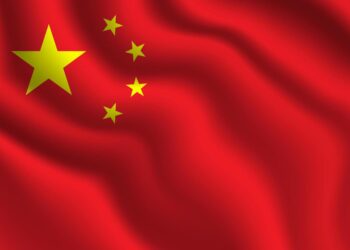 چین کی گوادر بندرگاہ پر حملے کی شدید مذمت