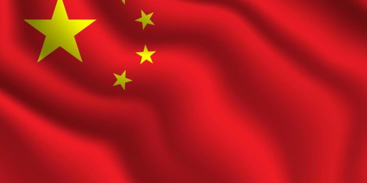 چین کی گوادر بندرگاہ پر حملے کی شدید مذمت