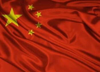 ہانگ کانگ میں قومی سلامتی کے تحفظ سے متعلق وائٹ پیپر دیرپا اہمیت کا حامل ہے، چین