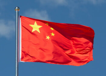 سربراہان  مملکت کی سفارت کاری  چین امریکہ تعلقات میں ایک ناقابل تلافی اسٹریٹجک رہنمائی کا کردار ادا کرتی ہے، چینی وزارت خارجہ