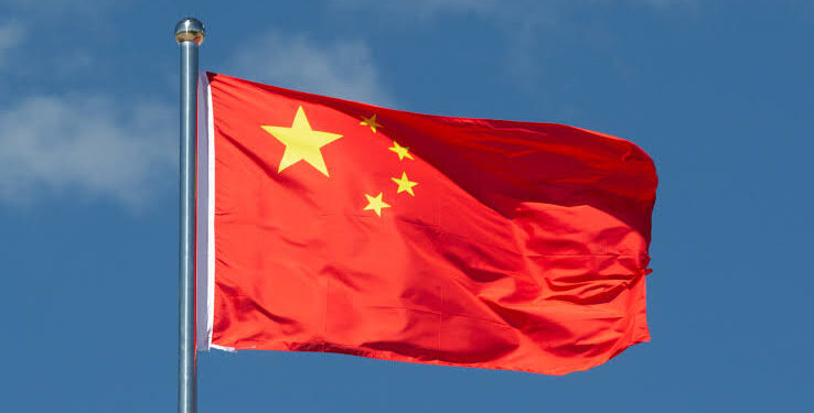 سربراہان  مملکت کی سفارت کاری  چین امریکہ تعلقات میں ایک ناقابل تلافی اسٹریٹجک رہنمائی کا کردار ادا کرتی ہے، چینی وزارت خارجہ