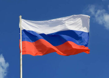 کریملن کی چین کے خفیہ جوہری تجربہ کرنے کے امریکی دعوے کی تردید