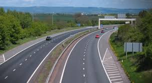 پاکستان کے این-5 ہائی وے کے لیے ماحولیاتی خطرات کی جانچ میں چینی مشترکہ منصوبہ سر فہرست