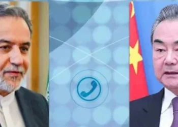 مشرقِ وسطیٰ میں کشیدگی: چین کا ایران کو اہم مشورہ