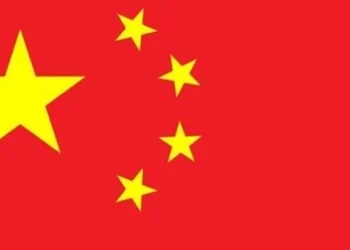 کسی ملک کو دنیا پر اپنی مرضی مسلط کرنے کا حق حاصل نہیں، چین