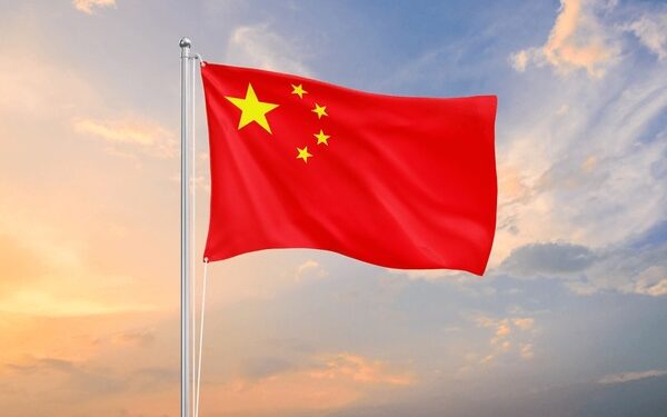 چین خلیجی  علاقے میں  امن و امان کے جلد از جلد  قیام میں اپنا حصہ ڈالے گا، چینی وزارت خارجہ