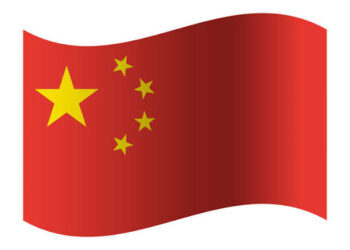 توانائی اور اہم معدنیات کو سیاسی ہتھیار نہ بنایا جائے، چین