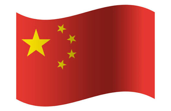 توانائی اور اہم معدنیات کو سیاسی ہتھیار نہ بنایا جائے، چین