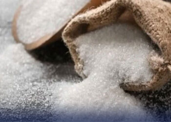 پاکستان نے چین کی درآمد پر رعایتی ٹیکس کی مدت میں اضافہ کر دیا