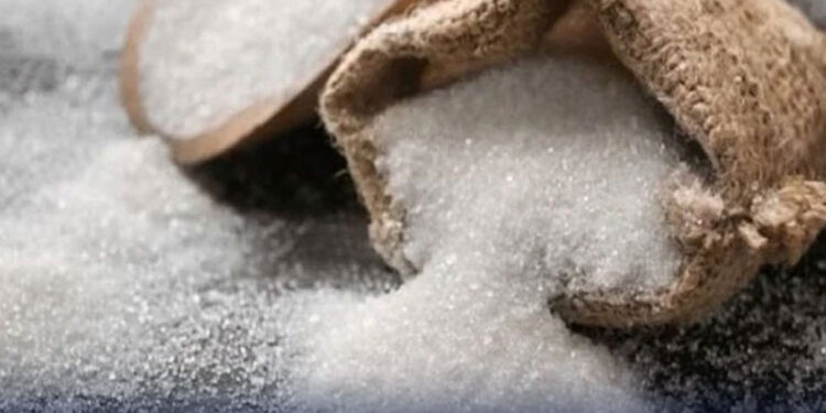 پاکستان نے چین کی درآمد پر رعایتی ٹیکس کی مدت میں اضافہ کر دیا