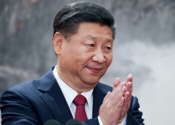 چین میں خدماتی شعبے کی ترقی: شی جن پنگ کی اہم ہدایات