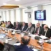 چین کو گدھے کے گوشت اور کھال کی برآمد کی منظوری، ای سی سی کا اہم فیصلہ